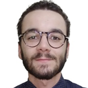 Réparation à chaud de pneus Génie Civil, Agricoles & Poids Lourds au Maroc